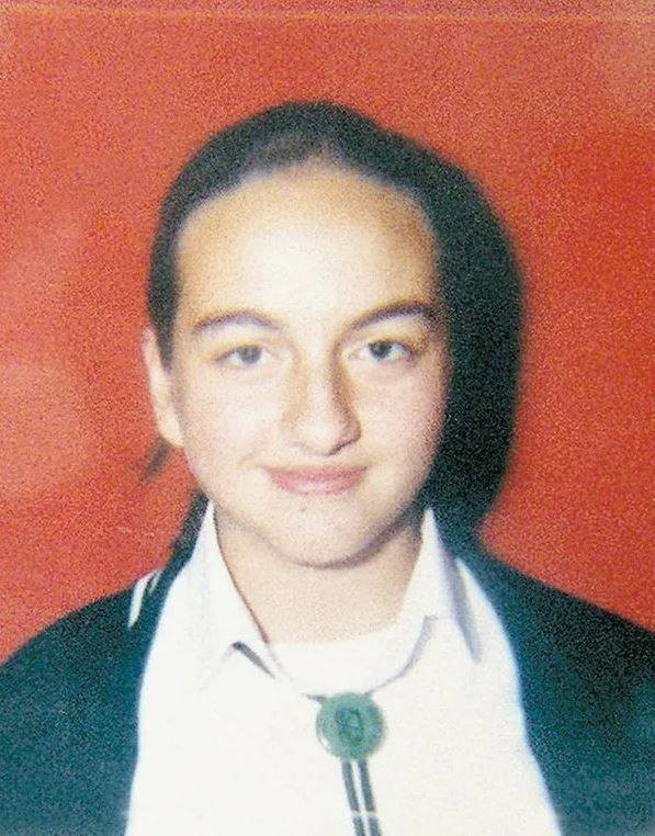24 yıldır çözülemeyen Çağla Tuğaltay cinayetinde anneden Esra Esmeci’yi şoke eden açıklama: Katil tanıdık biri - Resim: 5